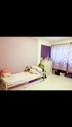 Blk 2 Jalan Bukit Merah (Bukit Merah), HDB 3 Rooms #139590412